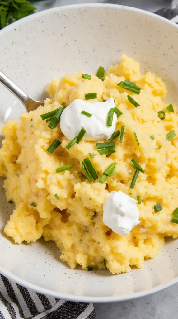A Breakfast Worth Waking Up For