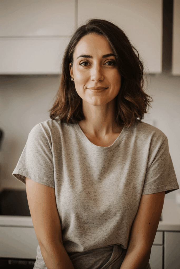 About luna vale cookinginspo