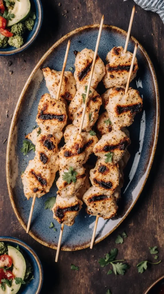 How to make the best Joojeh Chicken Tips and Tricks.