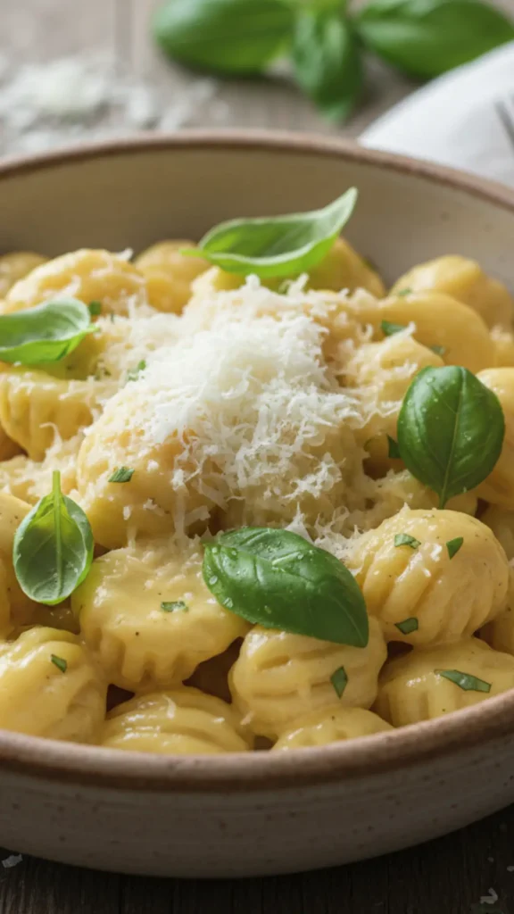 Ingredients for This Irresistible Dish