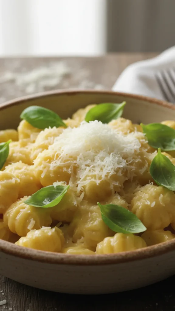 Tips & Tricks for Perfect Zucchette Pasta